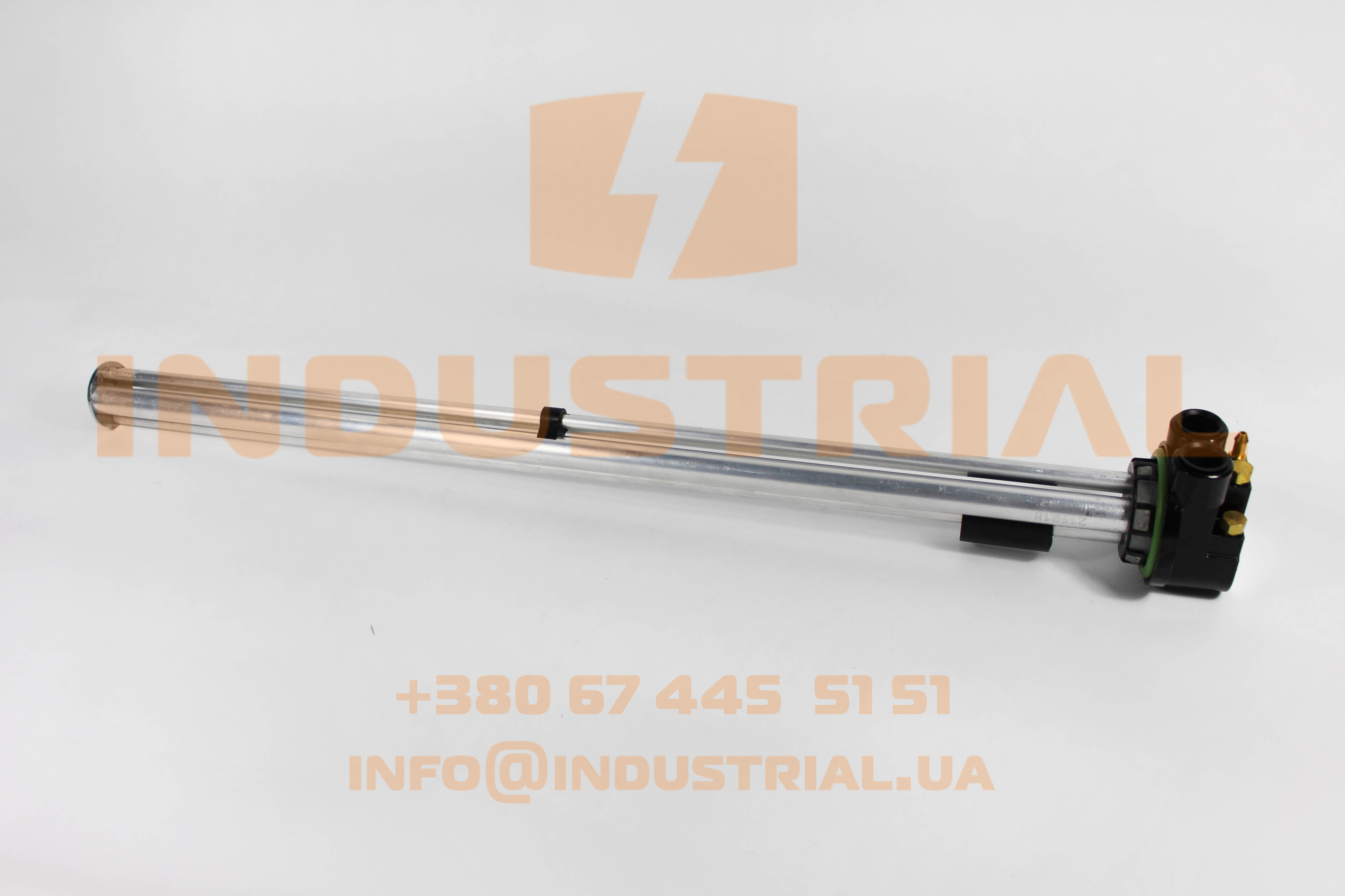 CNH 5561548